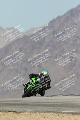 media/Oct-02-2025-Racers Edge (Thu) [[2c91cb6ab3]]/2-A Group/Session 5-Turn 9 (150pm)/